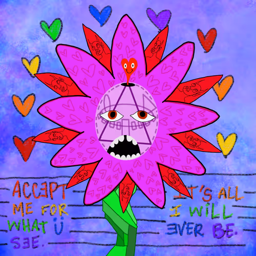 Bvgarden