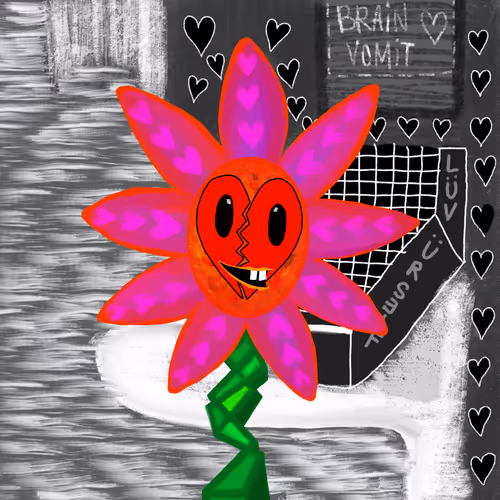 Bvgarden