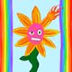 1006