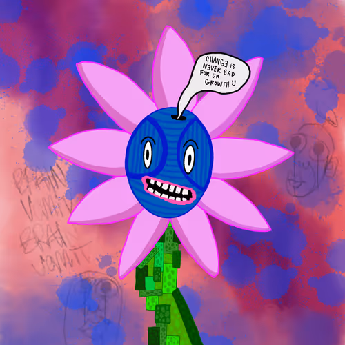 Bvgarden