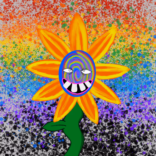 Bvgarden