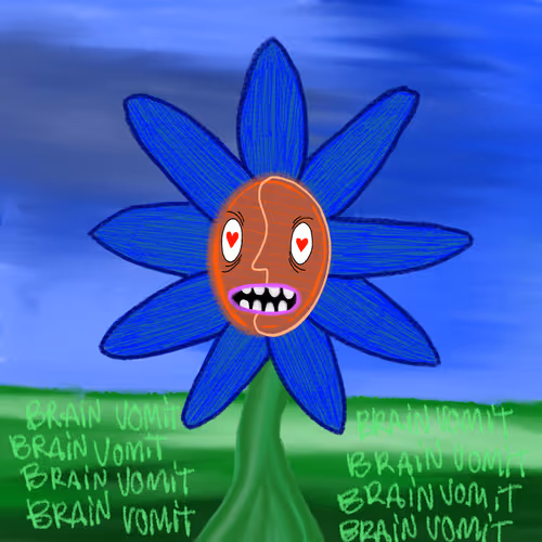 Bvgarden