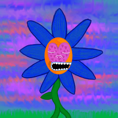Bvgarden