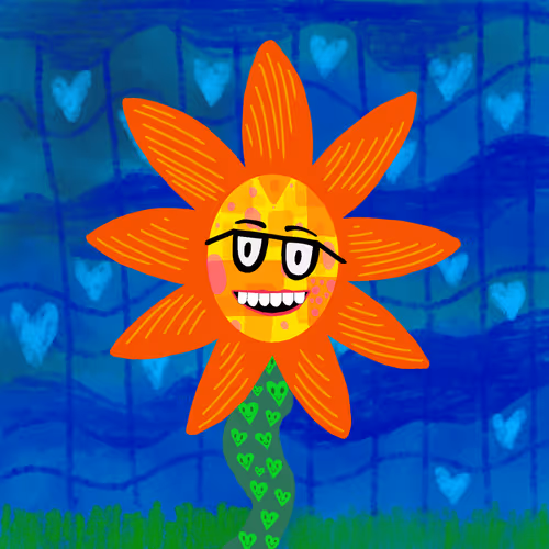 Bvgarden