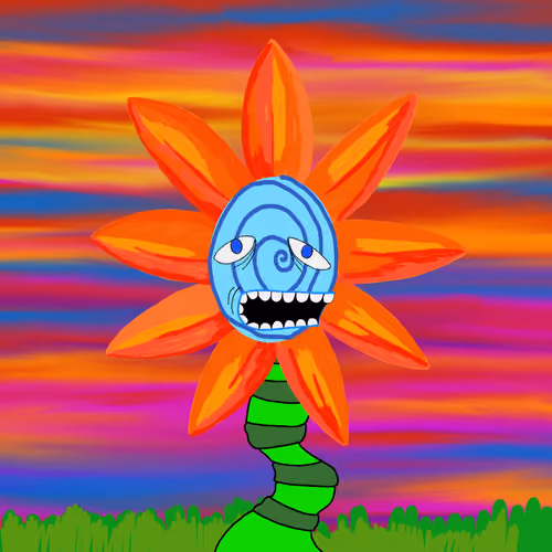 #225