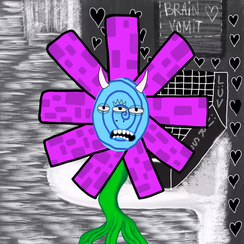 Bvgarden