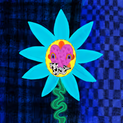 #585