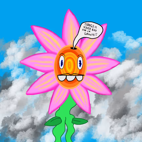 Bvgarden