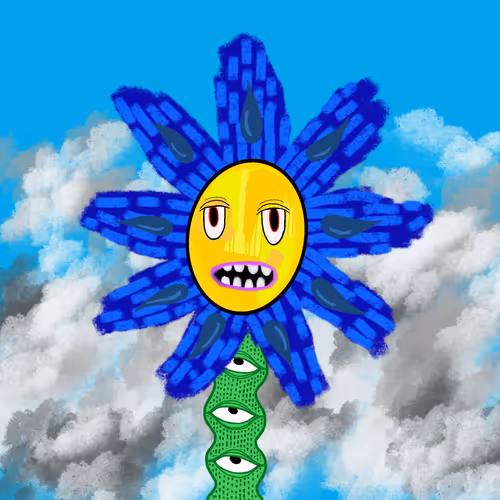 Bvgarden