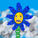 1712