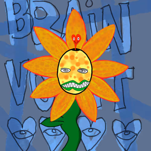 Bvgarden