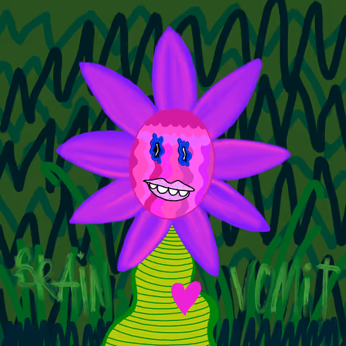 Bvgarden