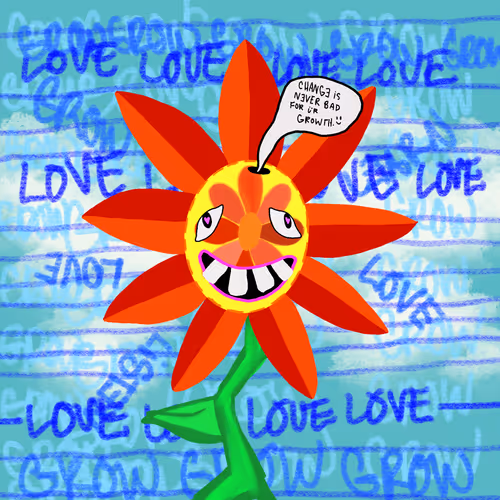 Bvgarden