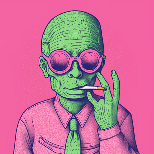 Weed Wonders