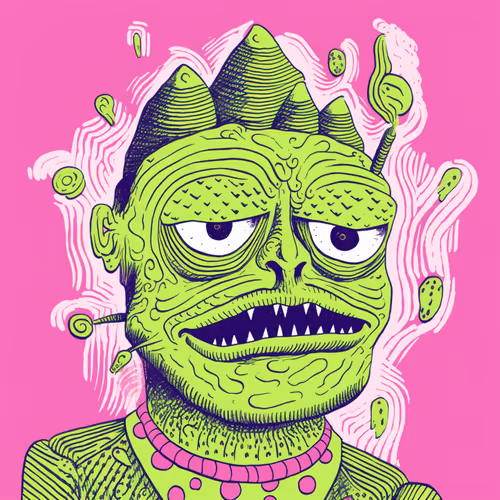 Weed Wonders