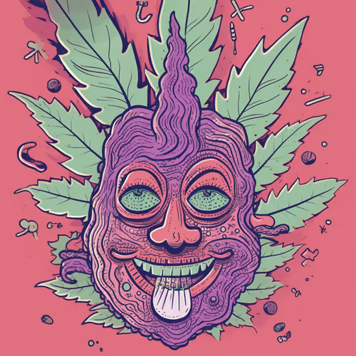 Weed Wonders