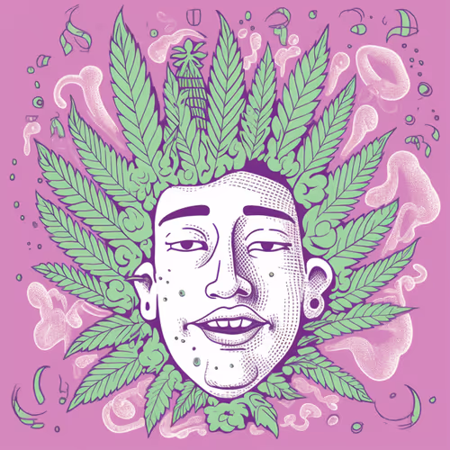 Weed Wonders