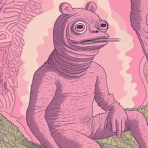 Weed Wonders