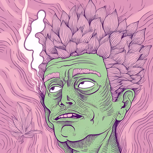 Weed Wonders