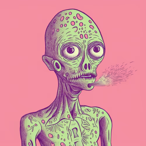 Weed Wonders