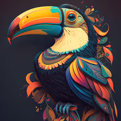 Kingdom Animalia #146