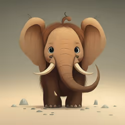 Kingdom Animalia #99