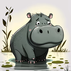 Kingdom Animalia #97