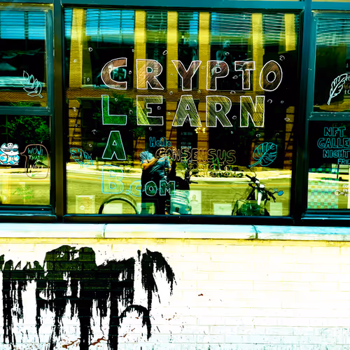 The Window Series V2