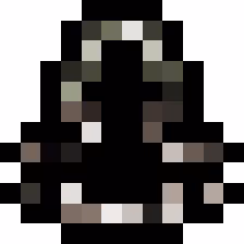 Blockship #187