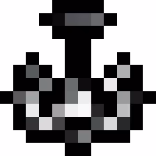 Blockship #387
