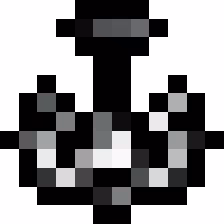 387