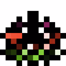 Blockship #402