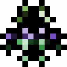 202