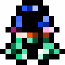 Item #55 Media