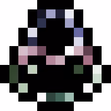 Blockship #250