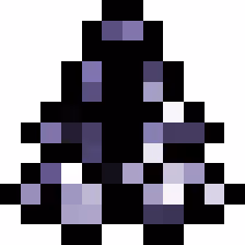 Blockship