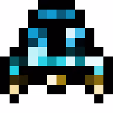 Blockship #251