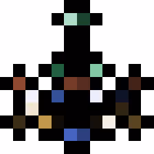 Blockship #78