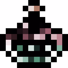 Blockship