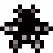 Blockship