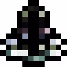 Blockship #295