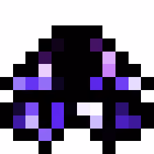 Blockship #463