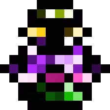 353