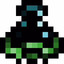 Blockship #370