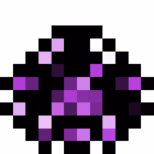 419
