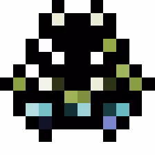 Blockship #76