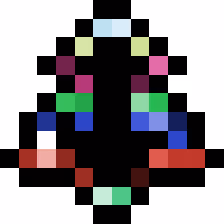 354