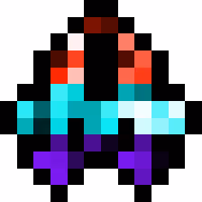 72