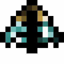 Blockship #327