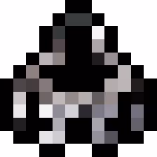 299